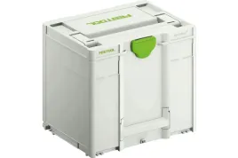 systainer-sys3-m-337-fe-204844