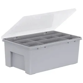 pojemnik-organizer-wham-29cm-poj-gd-9421