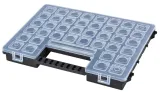 organizer-tandem-400a-skrz-n9584
