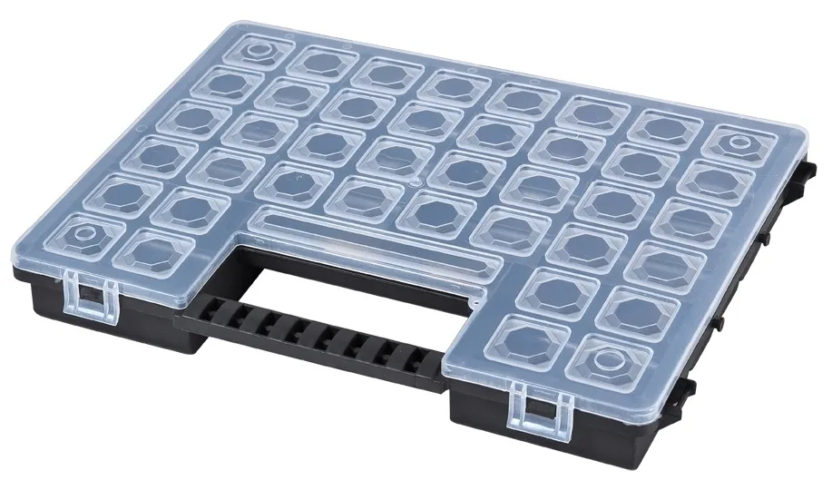 organizer-tandem-400a-skrz-n9584