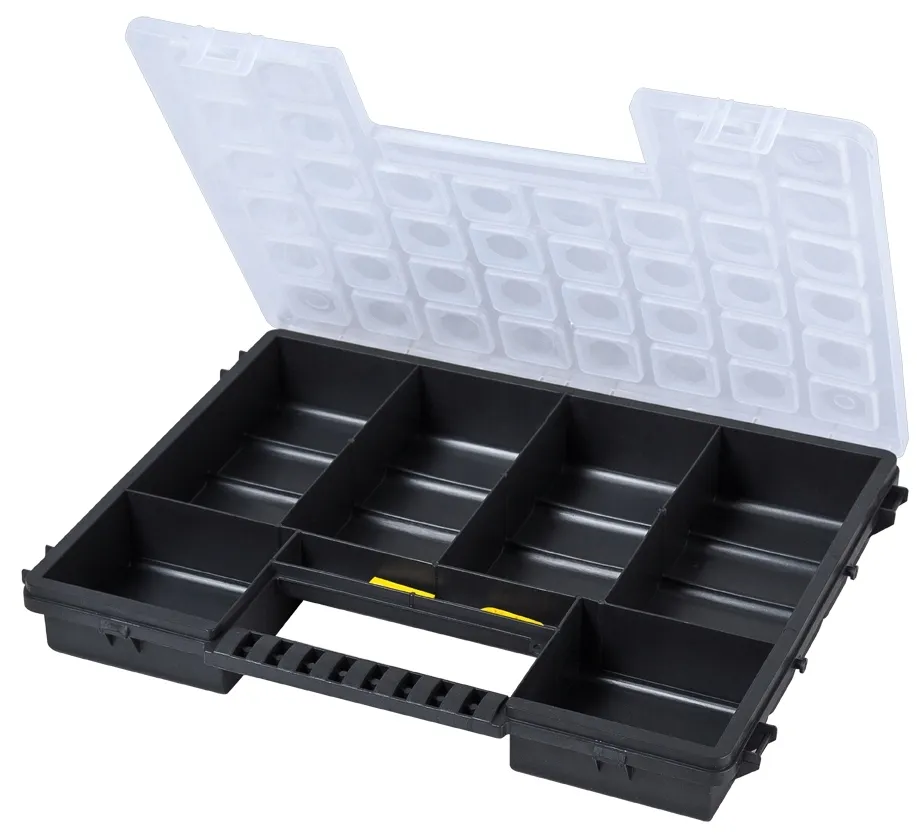 organizer-tandem-400a-skrz-n9584