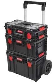 zestaw-qbrick-system-prime-set-1-skrz-n7998