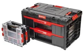 zestaw-qbrick-system-one-drawer-promo-set-1-red-skrz-n0110