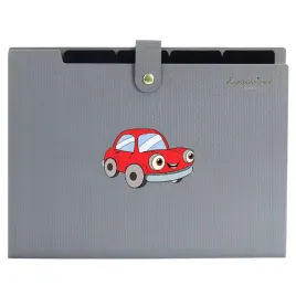 organizer-na-dokumenty-szary-a4imp-autka-03