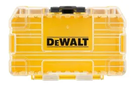 mala-skrzynka-toughcase-dw-dt70801