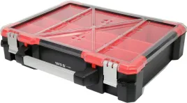 organizer-z-12-kuwetami-490-420-115mm-yt-08960