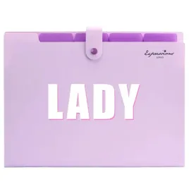 organizer-na-dokumenty-fiolet-a4imp-lady-06