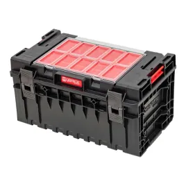 skrzynka-narzedziowa-qbrick-system-one-350-2-0-expert-skrz-n8261