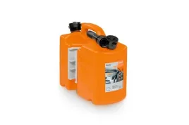 kanister-kombi-pomaranczowy-profi-5l-3l-s8810113