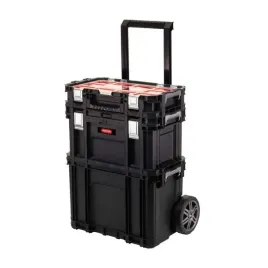 zestaw-skrzynek-narzedziowych-keter-connect-rolling-system-kt-93-4221