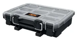 maly-organizer-keter-roc-pro-gear-2-0-kt-63-8380