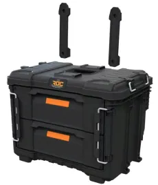 skrzynka-narzedziowa-keter-roc-pro-gear-2-0-2-szuflady-kt-63-9868