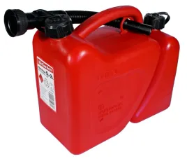 kanister-plastik-na-benzyne-i-olej-lancuchowy-5l-2l-u-930-0004