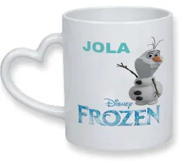 kubek-bialy-uchwyt-serce-wmp-frozen-14