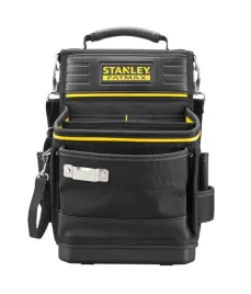 torba-narzedziowa-duza-fatmax-s-17-624-1