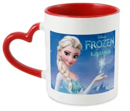 kubek-czerwone-serce-wmp-frozen-23