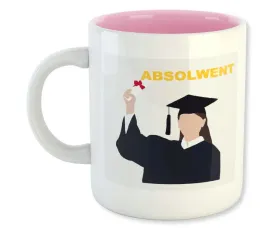 kubek-bialy-rozowe-dno-wmp-dla-studenta-24