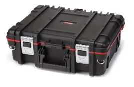 skrzynka-narzedziowa-keter-technican-kt-66-7832