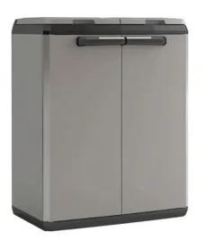 szafka-do-segregacji-odpadow-split-basic-kt-09-8940