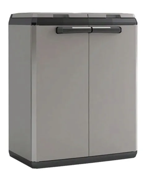 szafka-do-segregacji-odpadow-split-basic-kt-09-8940