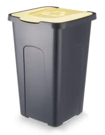 pojemnik-na-odpady-sorta-zolty-50l-poj-so-zol