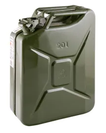 kanister-stalowy-zielony-ral-6003-20l-ge-m-20l