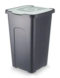 pojemnik-na-odpady-sorta-zielony-50l-poj-so-zie