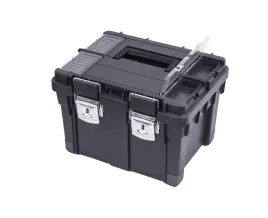 skrzynka-narzedziowa-hd-compact-logic-czarna-skrz-n9436