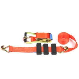 pas-do-lawet-3mb-sciag-tph3m