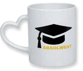 kubek-bialy-uchwyt-serce-wmp-dla-studenta-23