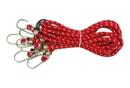 sciagacz-do-bagazu-8-ram-w-82300