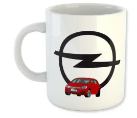 kubek-bialy-wmp-opel-15