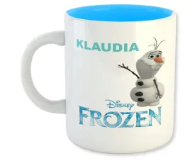 kubek-bialy-niebieskie-dno-wmp-frozen-15