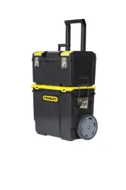 ruchomy-warsztat-3w1-s-70-326-1
