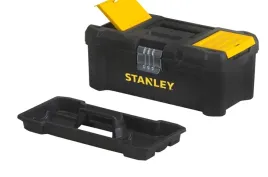 skrzynka-narzedziowa-essential-zatrzaski-metalowe-125-s-75-515-1