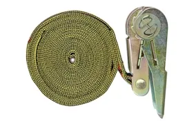 pasy-do-bagazu-z-napinaczem-5m-25mm-w-82341