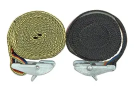 pasy-do-bagazu-ze-sprzaczka-2-250cm-w-82331