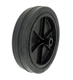 kolo-z-tworzywa-125mm-do-kosiarki-k125-kl125-kosia