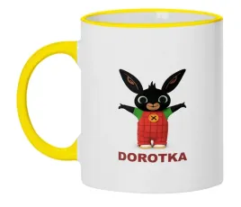 kubek-bialy-zolte-brzegi-wmp-bing-12