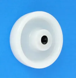 kolo-z-tworzywa-100mm-bez-obudowy-11b-kl100-lb