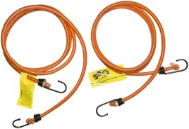 sciag-uniwersalny-elastyczny-8mm-200cm-e-910-0200