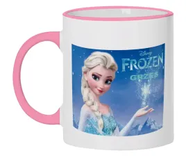 kubek-bialy-rozowe-brzegi-wmp-frozen-22
