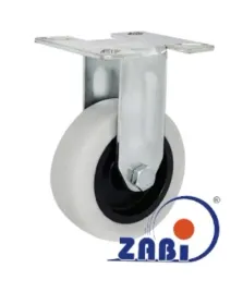 kolo-meblowe-tworzywo-guma-60mm-obudowa-stala-m63t-kl060-sta-g