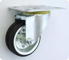 kolo-metal-guma-80mm-obudowa-skretna-3l-kl080-skr