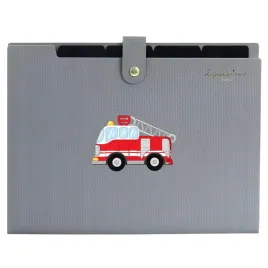 organizer-na-dokumenty-szary-a4imp-autka-06
