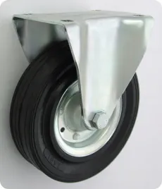 kolo-metal-guma-180mm-obudowa-stala-53-kl180-sta