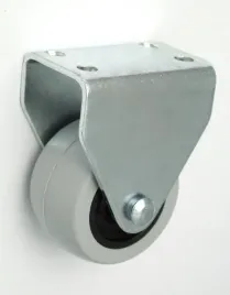 kolo-meblowe-tworzywo-guma-40mm-obudowa-stala-m43t-kl040-sta-g