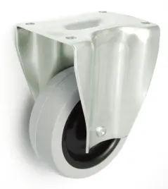 kolo-meblowe-tworzywo-guma-75mm-obudowa-stala-m73t-kl075-sta-g