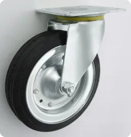 kolo-metal-guma-200mm-obudowa-skretna-62-kl200-skr