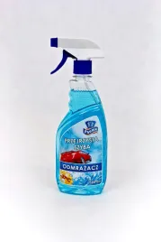 odmrazacz-do-szyb-500ml-atomizer-bis-25-000